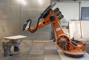 07_roboticfabrication