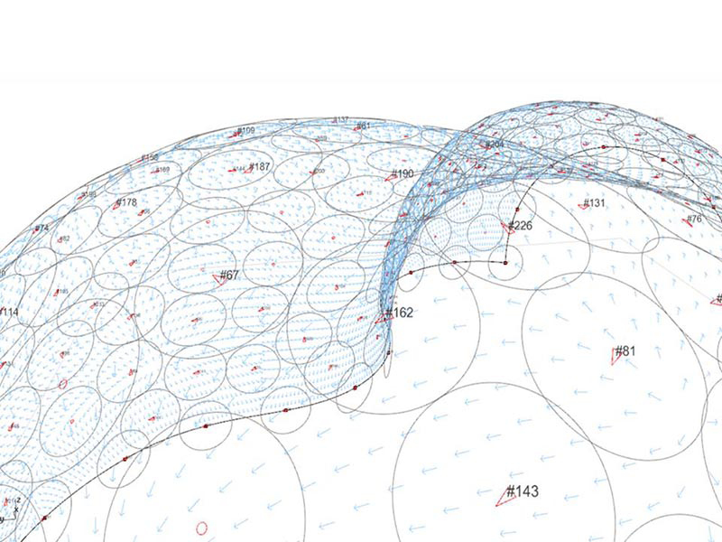 © ICD/ITKE/IIGS University of Stuttgart