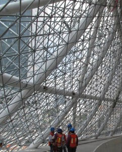 soumaya_facade_article_2563