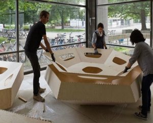 ICDITKE-Research-Pavilion-2011-13-600x480