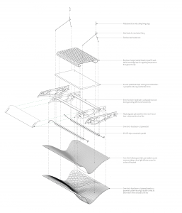 MamouMani_BuroHappold-1