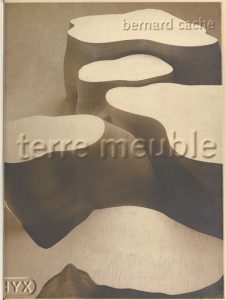 Terre_meuble