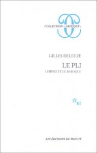 livre_galerie_2707311820_le_pli