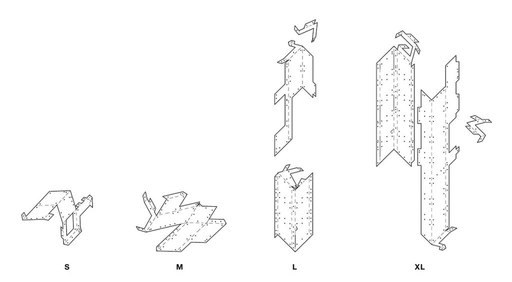 1708_AAVS_PresentationPanels_v4_FINAL.indd