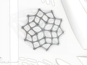 ICD-ITKE_BugaFiber2019_Diagram_011