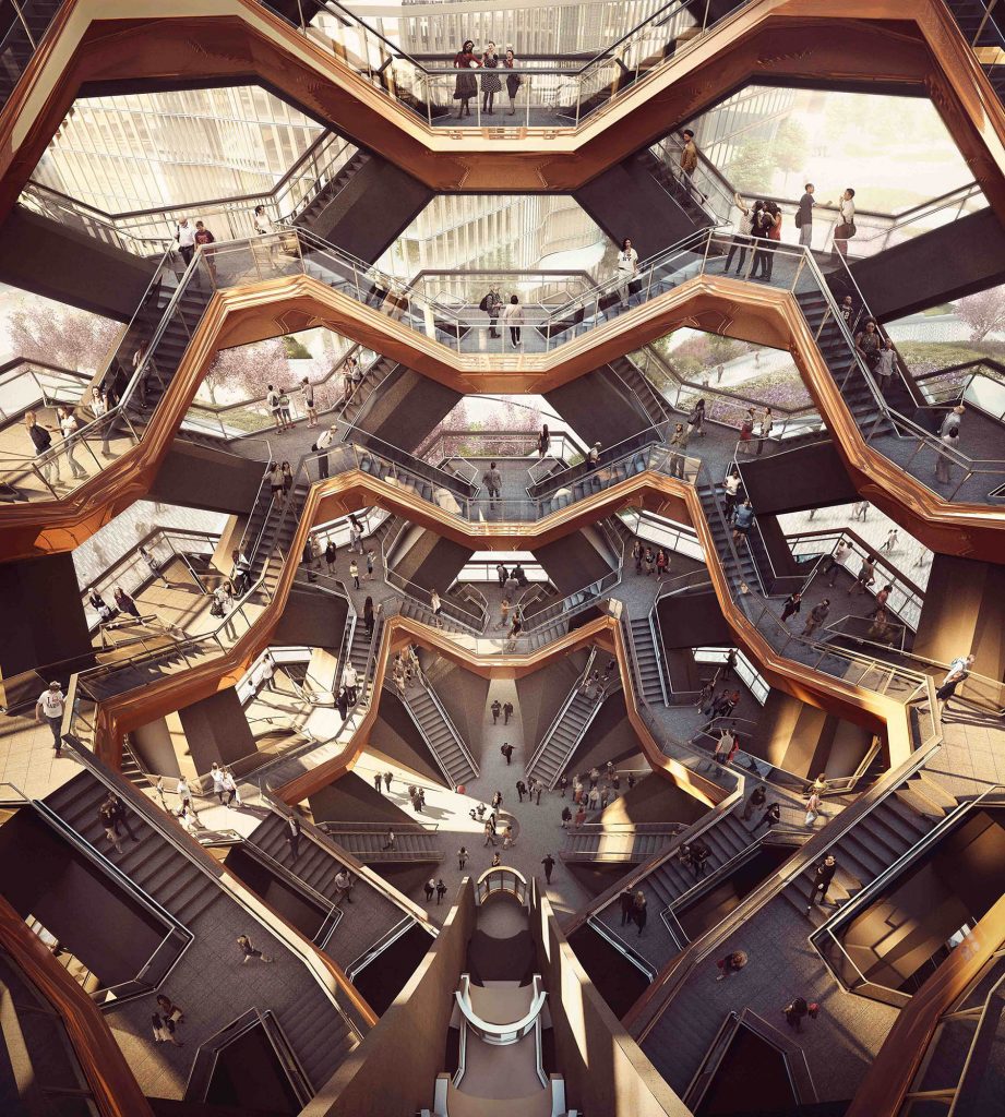 heatherwick-Hudson-Yards-15367