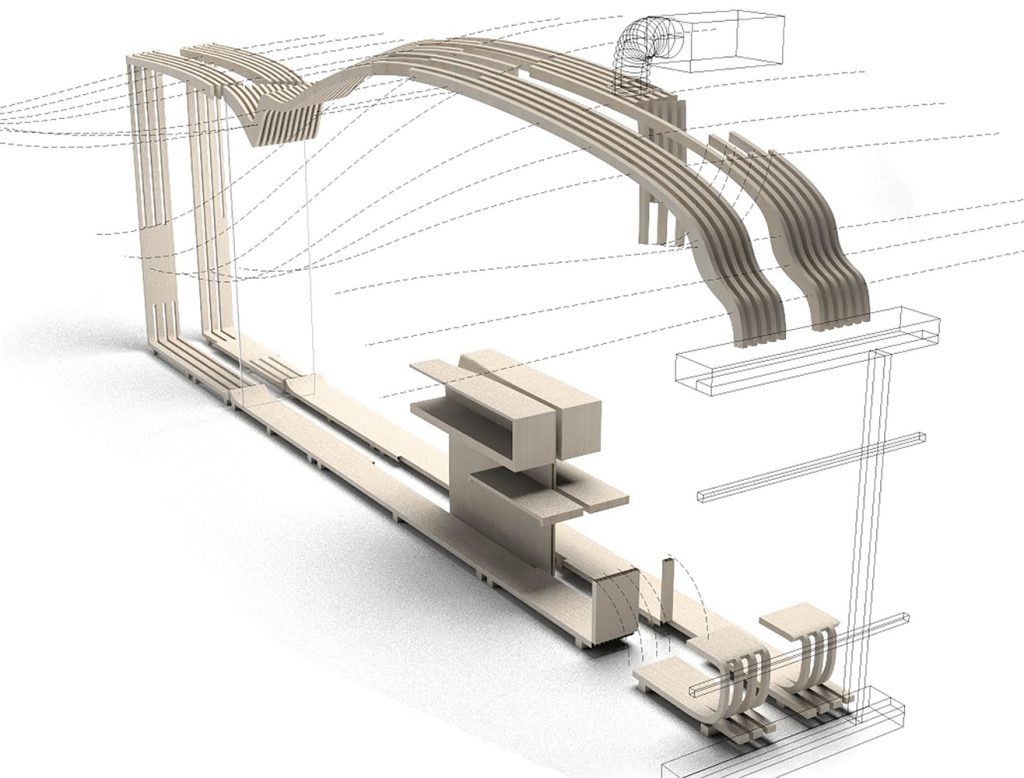 DIAG_Prototype_Section