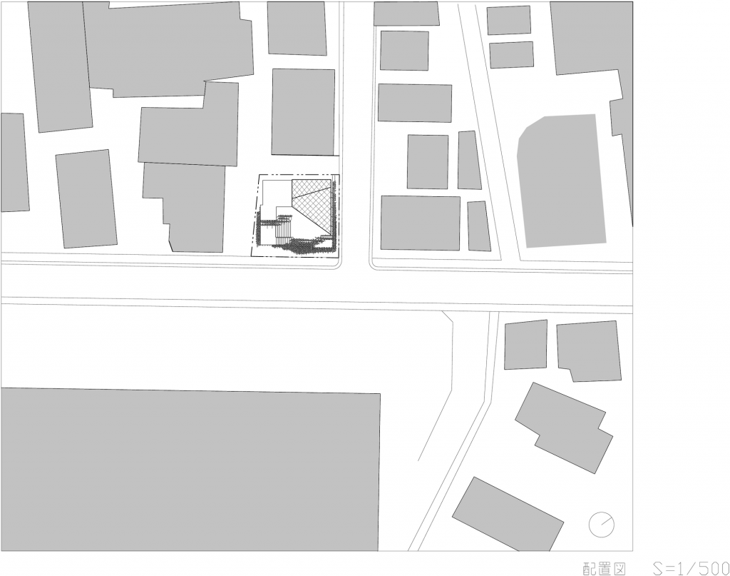 13-site-plan-sunnyhills-at-minami-aoyama-kengo-kuma-associates_mooponto