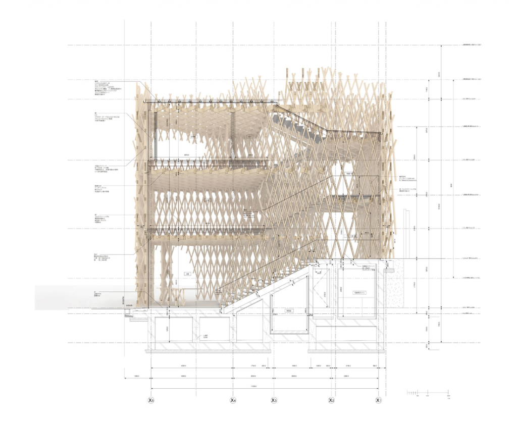 18-section-sunnyhills-at-minami-aoyama-kengo-kuma-associates_mooponto