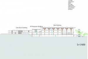 Arch2O-haesley-nine-bridges-club-house-kyeong-sik-yoon-2