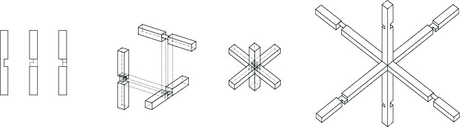 Chidori-Diagram-1_670