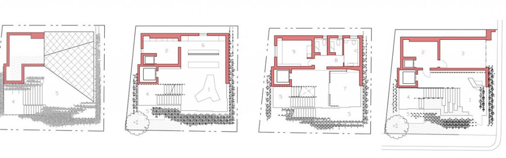 Kengo-Kuma_SunnyHills6