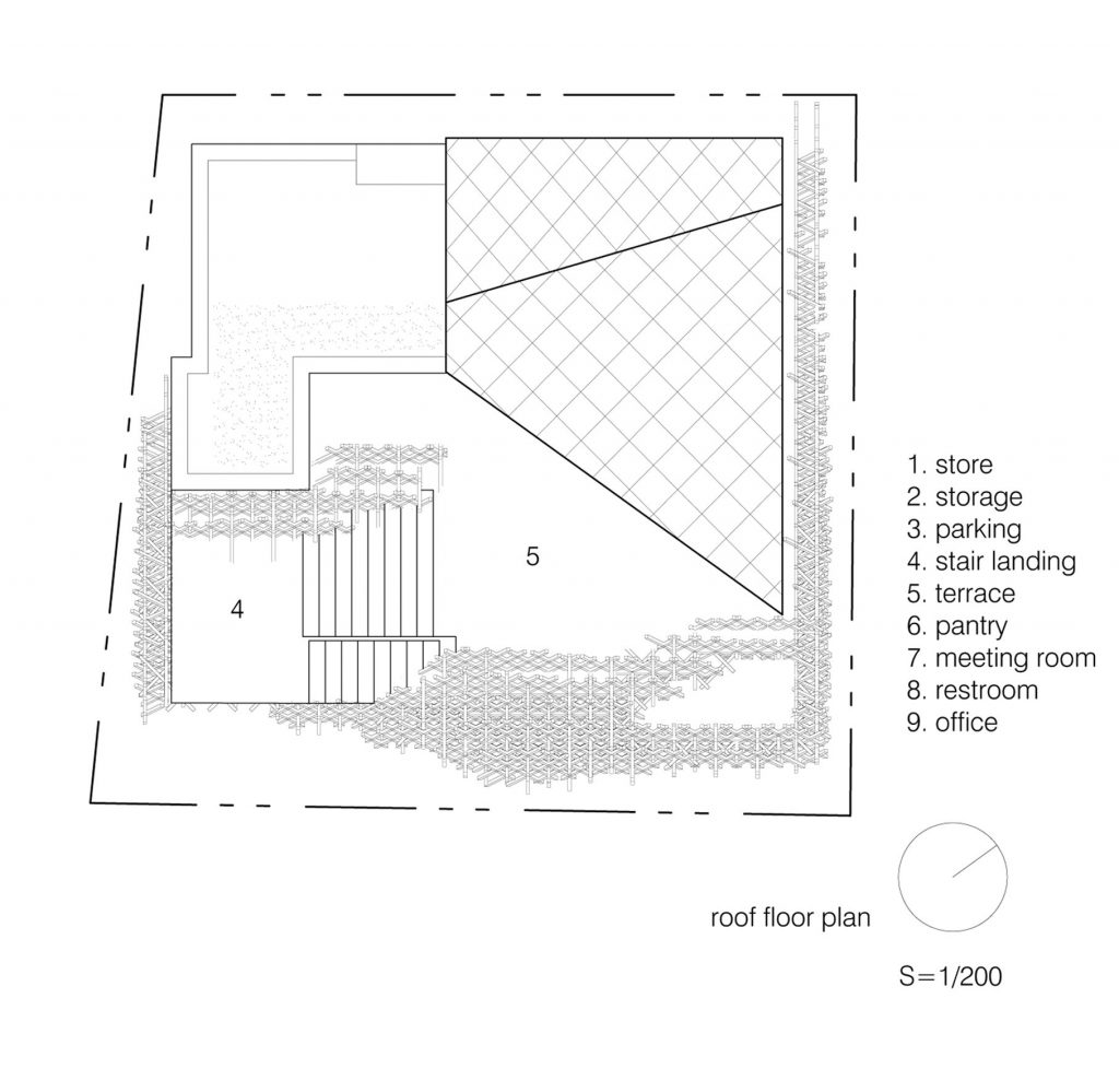 F:SyncSHOGA送付用SH_一般図1 plan (1)