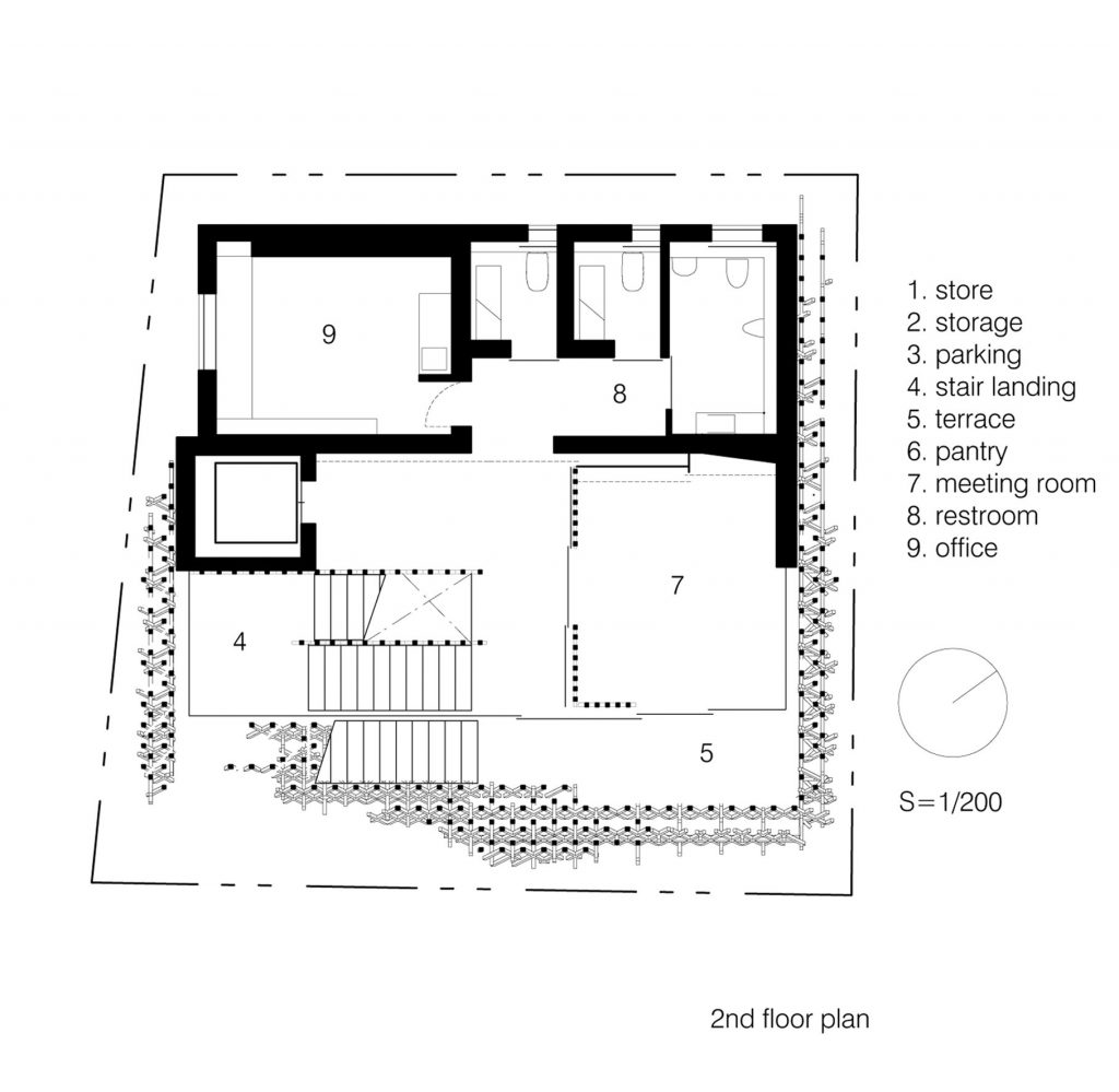 F:SyncSHOGA送付用SH_一般図1 plan (1)