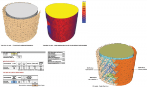 Shading-studies-were-used-to-explore-the-impact-on-energy-performance-of-different