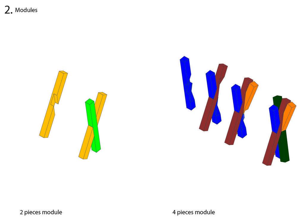 SunnyHills-structure-diagram_JPG_Page_2