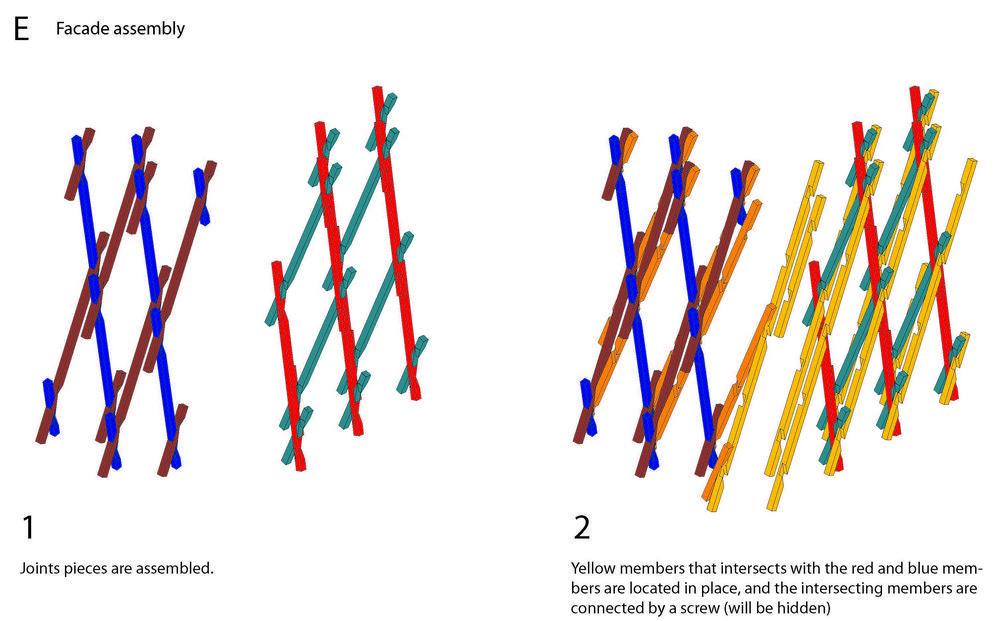 SunnyHills-structure-diagram_JPG_Page_5