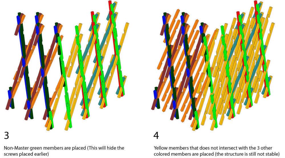 SunnyHills-structure-diagram_JPG_Page_6