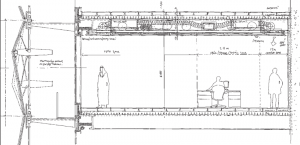 This-schematic-section-through-the-south-of-the-building-shows-the-integration-of-the