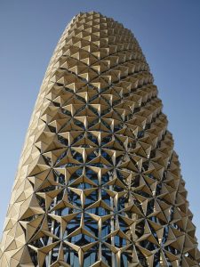 al-bahr-towers_08_aedas-arch