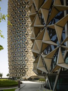 al-bahr-towers_09_aedas-arch