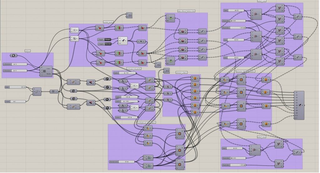 grasshopper-code-1