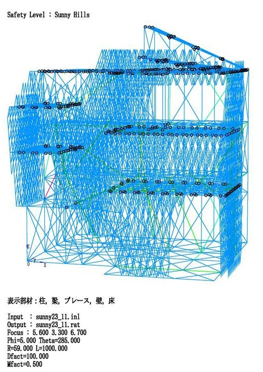 structural-diagramsunny23_11-3-e1395306438928